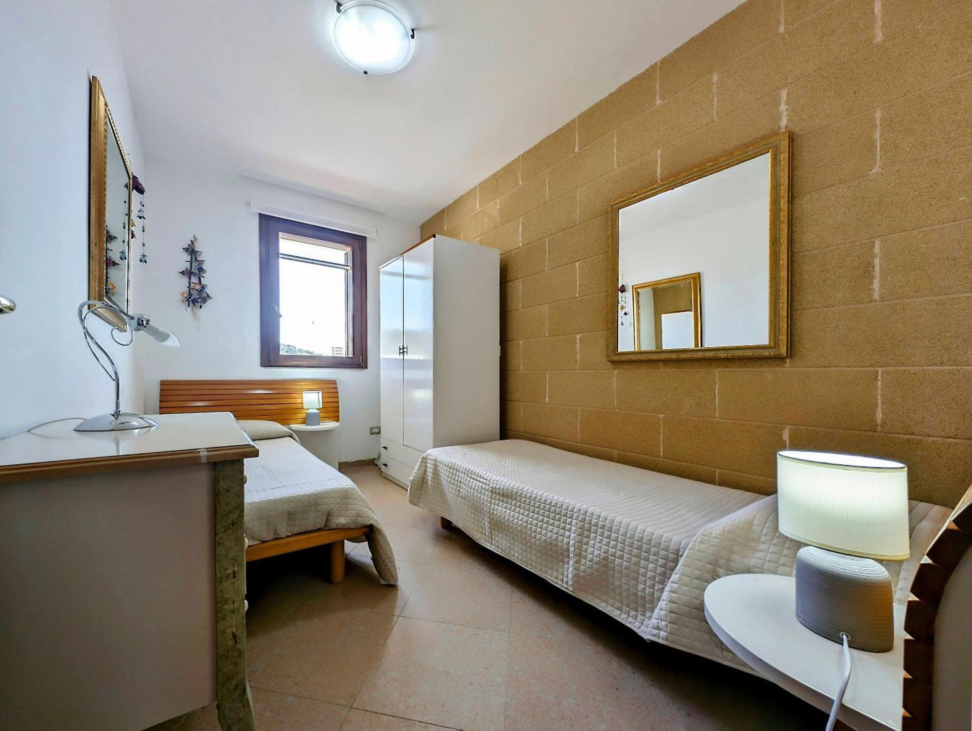 Oikia Vacanze S Cesarea Casa Rosa Su سانتا سيزاريا تيرمي المظهر الخارجي الصورة